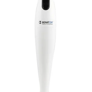 BT-6061 מוט בלנדר איכותי +Quality Kitchen Pro