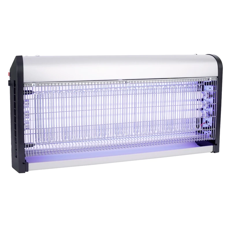 קוטל יתושים 62W עוצמתי BT-6062 BENATON