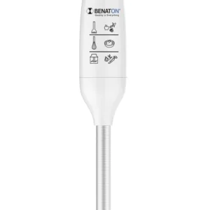 150W BT-6071 מולטי בלנדר מוט +Quality Kitchen Pro