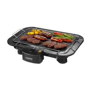 גריל חשמלי BENATON  BT-6410