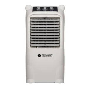 מצנן אוויר עוצמתי 35 ליטר BT-70035