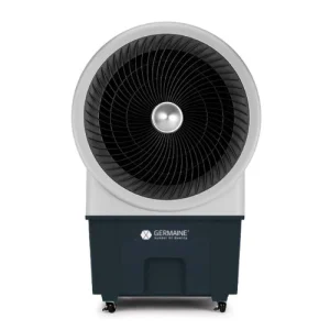 מצנן אוויר עוצמתי 70 ליטר BT-70070