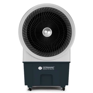 מצנן אוויר עוצמתי 90 ליטר BT-70090