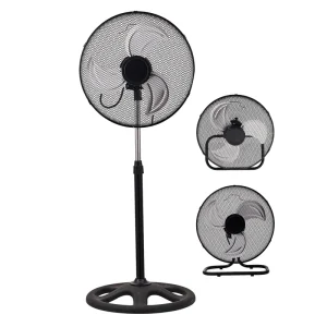 מאוורר 3 ב-1 BENATON BT-7448