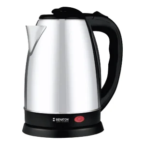 קומקום נירוסטה BENATON BT-8022