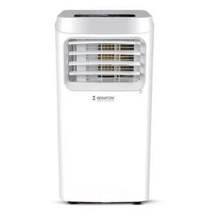 מזגן נייד 4 ב-1 BT-9009 BENATON