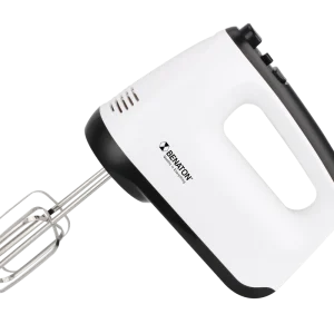 מיקסר ידני BT-9111