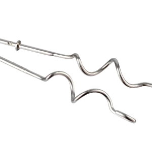 מיקסר ידני BT-9111