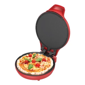 אופה פיצות BENATON BT-9810