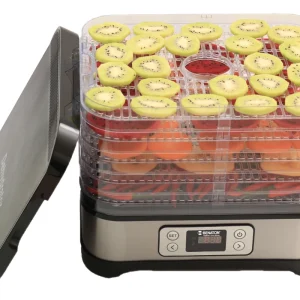 מייבש מזון בריאותי BENATON BT-9980