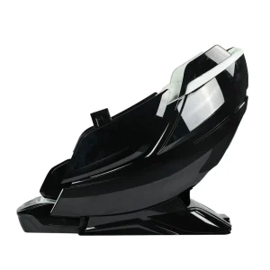 כורסת עיסוי Bianco XD6000 Massaggio Finale+ מבית המותג Sanavivo