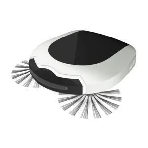 שואב אבק רובוטי American Clean Bobbibot UX-6