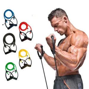 רצועת כח NY-6857