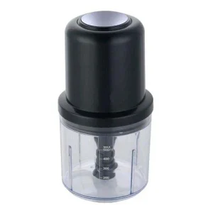 מיני צופר CH-1119 500ML 200W