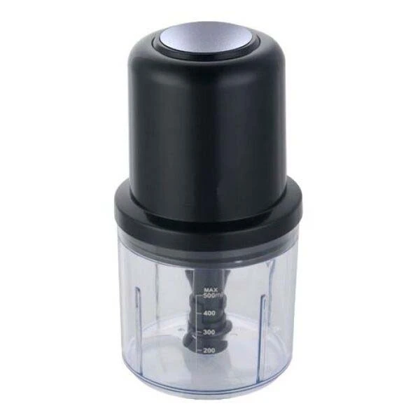 מיני צופר CH-1119 500ML 200W