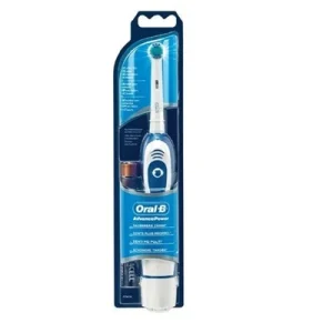 מברשות שיניים