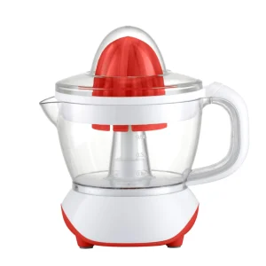 מסחטת הדרים חשמלית BENATON  BT-8005