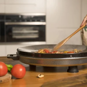 מכשיר לבישול ואפייה BT-6200