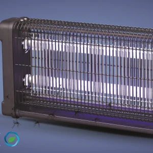 קטלן יתושים 30W BT-9530