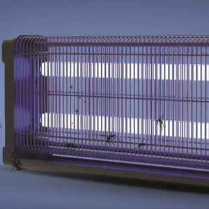 קטלן יתושים 40W BT-9540