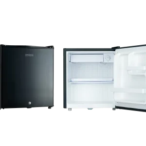 מקרר קובייה GER-50