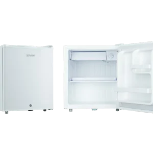 מקרר קובייה GER-50