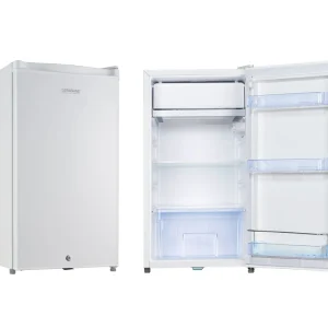 מקרר משרדי GER-129 GERMAINE