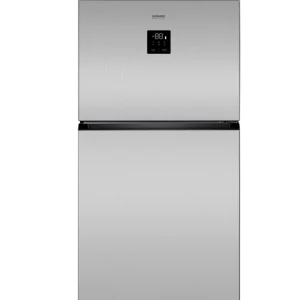 מקרר 2 דלתות מקפיא עליון GR-6450