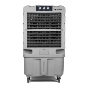 מצנן אוויר עוצמתי גמבו 120 ליטר GERMAINE GR-70120