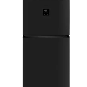 מקרר 2 דלתות מקפיא עליון GERMAINE GR-7050