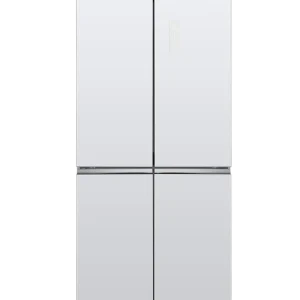 מקרר 4 דלתות זכוכית GR-7700