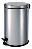 סט פחים GS-02001