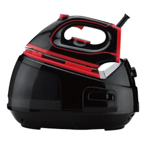 מגהץ קיטור HG980LB