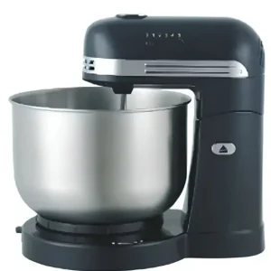 מיקסר קערה 3.5 ליטר