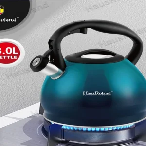 קומקום שורק HR730-7