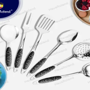 סט 7 כלי מטבח HR904-2