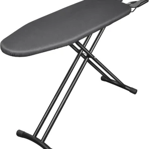 קרש גיהוץ איכותי HT3813