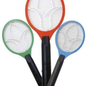 מחבט יתושים חשמלי HYD-42033