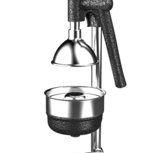 מסחטת רימונים והדרים מקצועית BT-1160