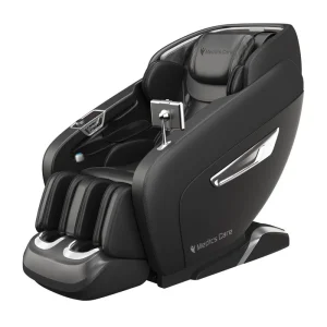 Luxury Ultra Care Multi דגם: MC- 79900 מבית Medics Care