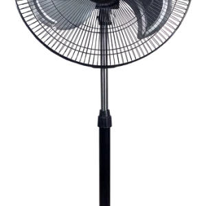 מאוורר 3ב-1 ׳Sunkyo 20 איכותי רשת עבה בטיחותית EUR-20A