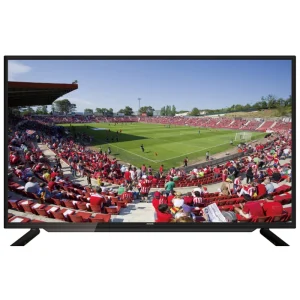 טלויזיה AIWA SMART 43