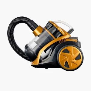 שואב אבק ציקלון MASTER DUSTER KPA10