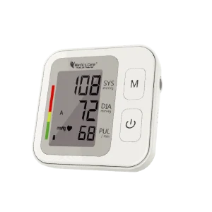 אביזרים רפואיים בייתים