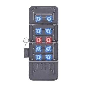 מזרני עיסוי