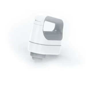 מכשיר עיסוי ידני מקצועי נטען MC-6250 מבית Medics Care