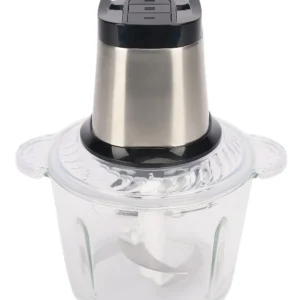 קוצץ מזון 2.8 ליטר