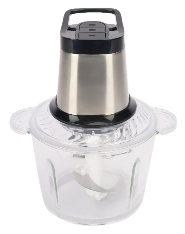 קוצץ מזון 2.8 ליטר