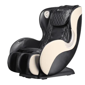 Compact Tokyo Care דגם: MC-79400 מבית Medics Care