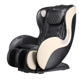 Compact Tokyo Care דגם: MC-79400 מבית Medics Care